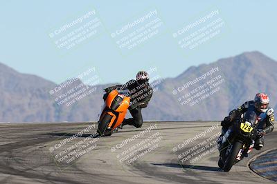 media/Nov-29-2025-TrackXperience (Sat) [[2953a387f4]]/3-Level 1/Session 6 (Turn 12)/